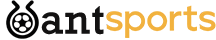 ANT-SPORTS | BEST WAY TO WATCH FOOTBALL